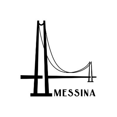 Messina One